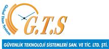 GTS GÜVENLÝK
