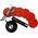 gts_securitour_proximity_guvenlik_tur_kontrol